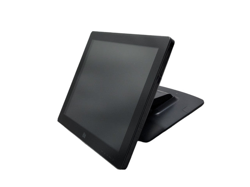 ELO ET1523L-8UWA-1-BL-MT-ZB-G 15\\" Touchscreen Monitor 4:3 1024x768 60Hz VGA D _