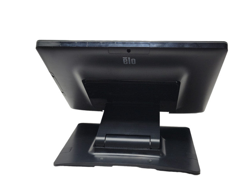 ELO ET1523L-8UWA-1-BL-MT-ZB-G 15\\" Touchscreen Monitor 4:3 1024x768 60Hz VGA D _