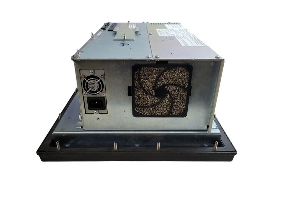 XYCOM AUTOMATION ProFace - 3715 KPMT / 850-256-CDF | Industrial Touchscreen PC