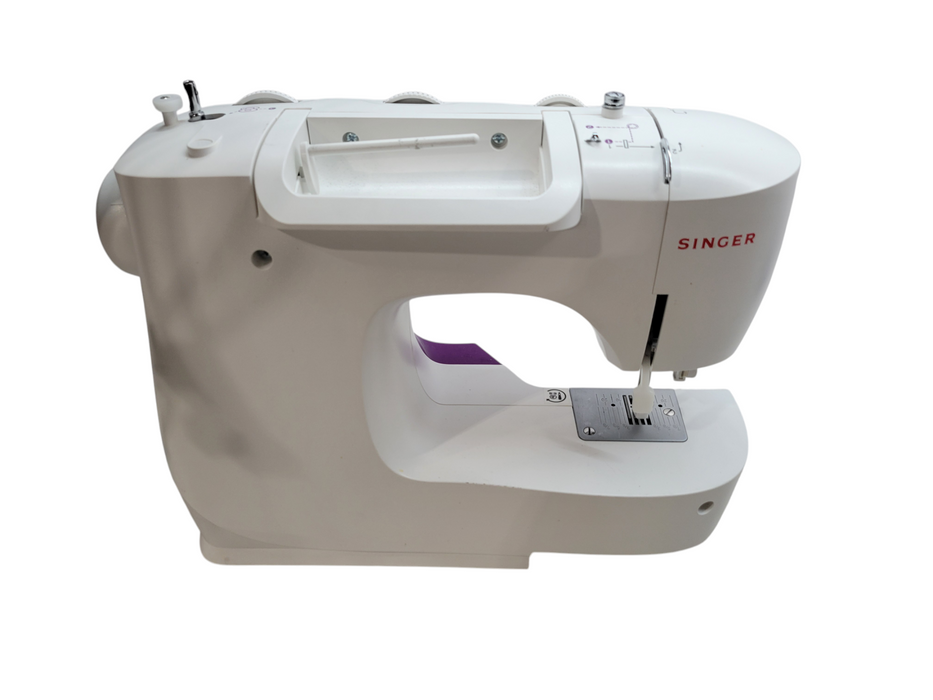 Singer M3500 Sewing Machine (READ)