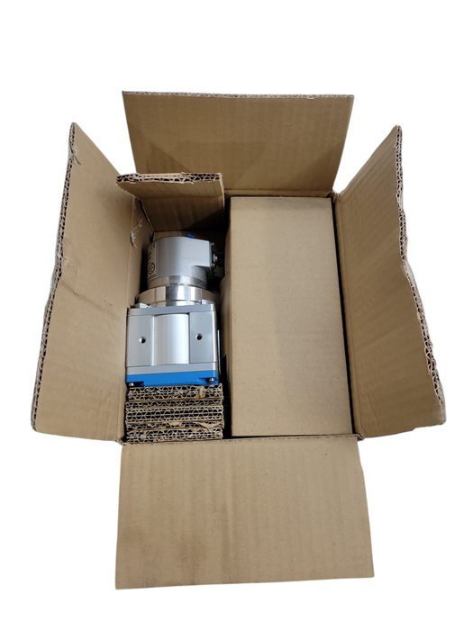 SICK - Wire Draw Mechanism (BTF08-K1EM02PP)