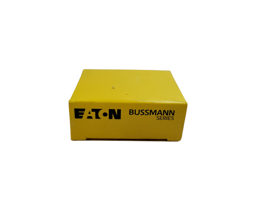 10PCS New Genuine Bussmann LP-CC-12 12A 600V Time-delay Fuse (NEW)