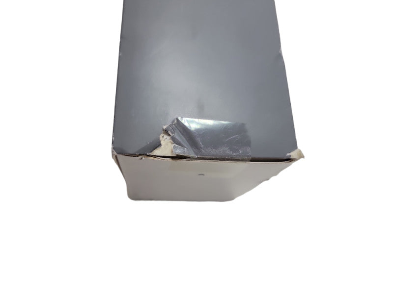 Open Box -Ge Microsoft Surface Dock Model 1661 | PF3-00005 |  Dock Q