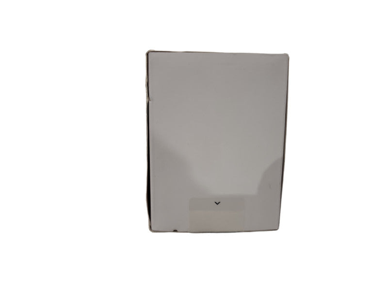 Open Box -Ge Microsoft Surface Dock Model 1661 | PF3-00005 |  Dock Q