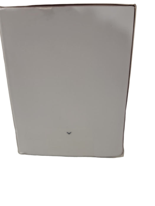 Open Box -Ge Microsoft Surface Dock Model 1661 | PF3-00005 |  Dock Q