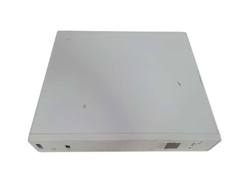 Sophos XGS 87 Network Security Appliance Desktop Firewall Appliance Rev 1 !