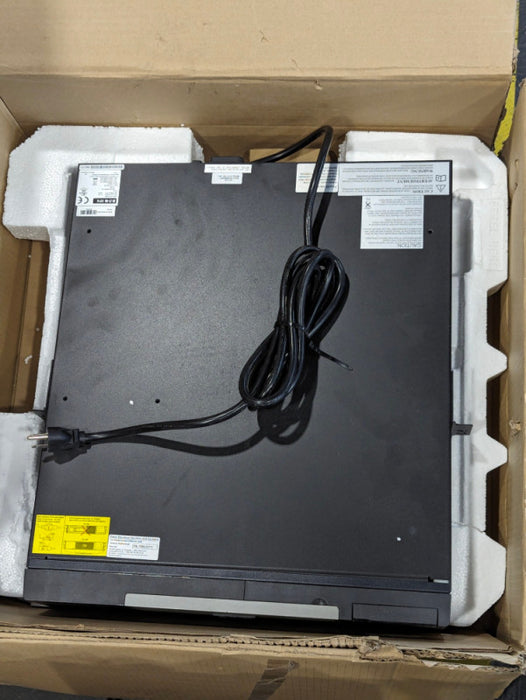 EATON 5PX 1500W UPS 5PX1500RT 9210-6144-00P -