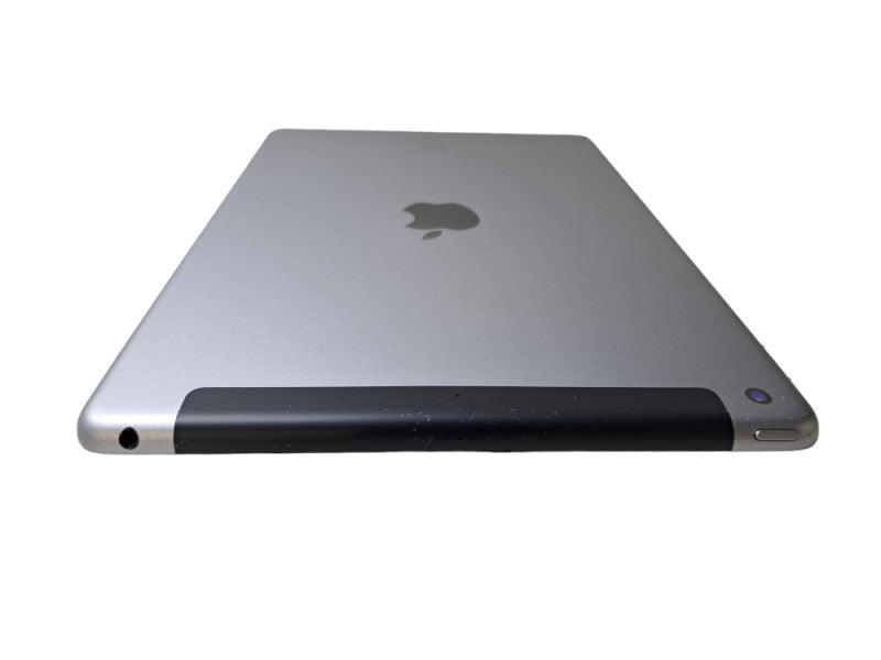 Apple iPad (5th Generation) | 128GB | A1823 | Wi-Fi + Cellular