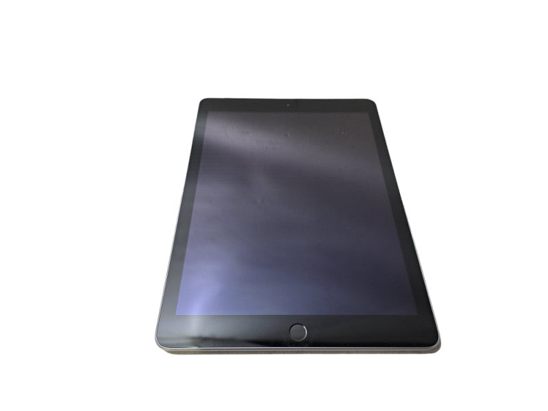 Apple iPad (5th Generation) | 128GB | A1823 | Wi-Fi + Cellular