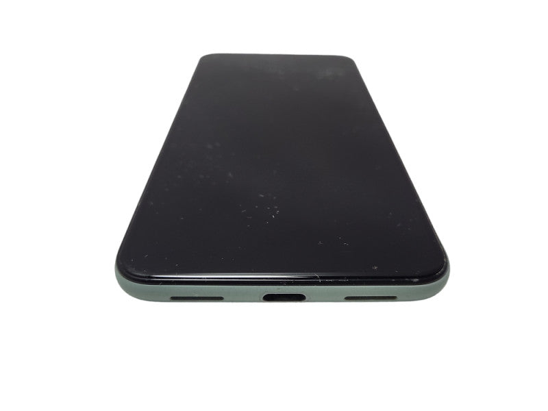 Google Pixel 5 128GB Black READ $