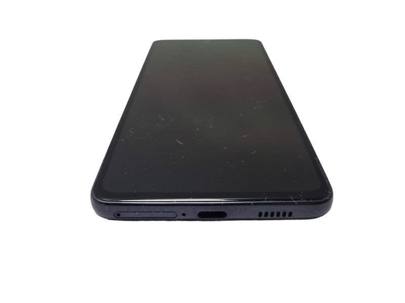 Samsung Galaxy A53 5G SM-A536U 128GB READ $