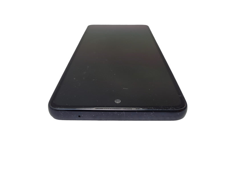Samsung Galaxy A53 5G SM-A536U 128GB READ $