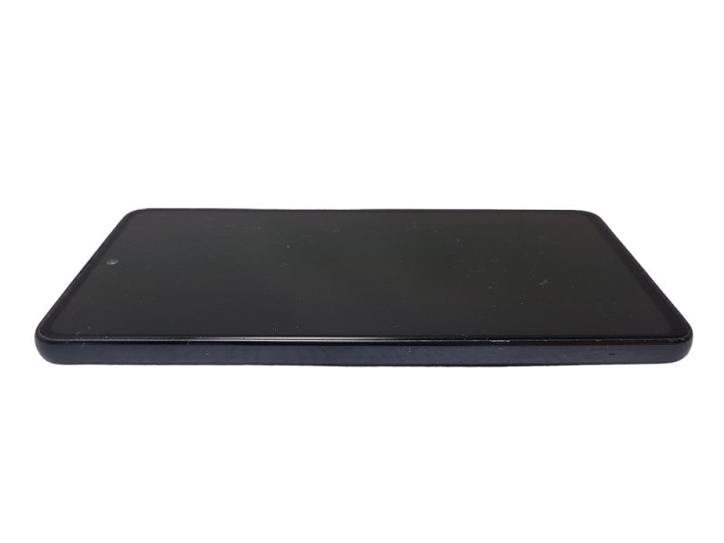Samsung Galaxy A53 5G SM-A536U 128GB READ $