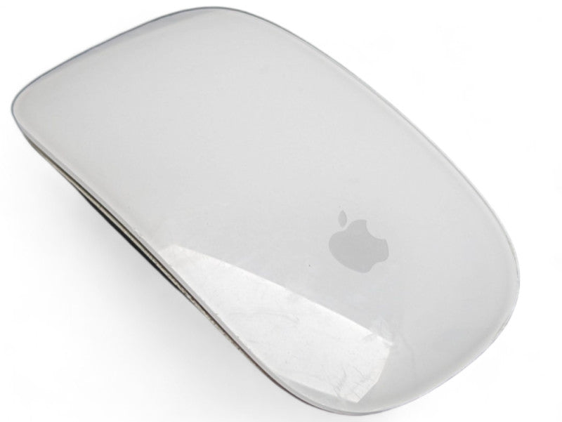 Apple Magic Mouse 2 A1657  Q-