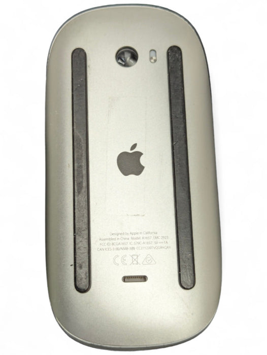 Apple Magic Mouse 2 A1657  Q-
