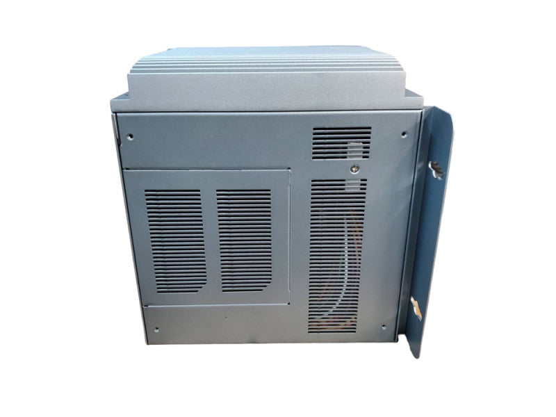 Axiomtek IPC934 Embedded PC i7-4770TE NO HDD @