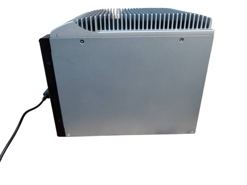 Axiomtek IPC934 Embedded PC i7-4770TE NO HDD @