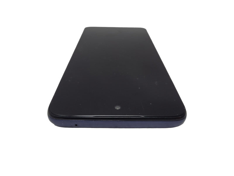 Motorola Moto G 5G XT2213DL 64GB READ $