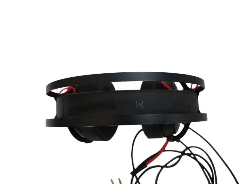 OMEN 800 Headset AX2 Overear HeadPhones  =