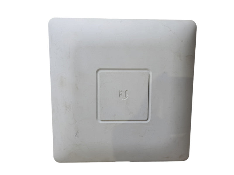 Ubiquiti UniFi AP AC | UAP-AC Wireless Access Point | Factory Reset