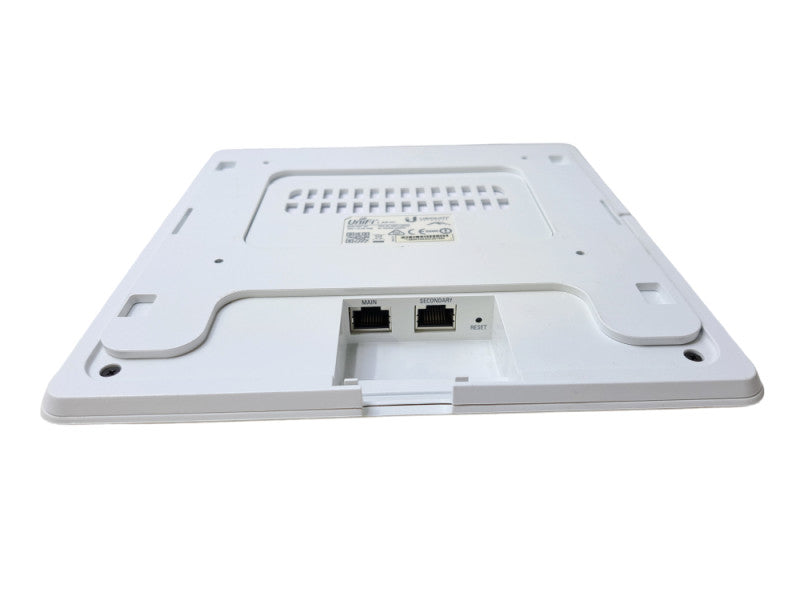 Ubiquiti UniFi AP AC | UAP-AC Wireless Access Point | Factory Reset