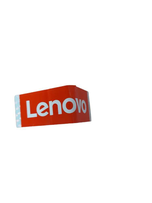 Lenovo Essential Wired Keyboard & Mouse Combo New  Q=