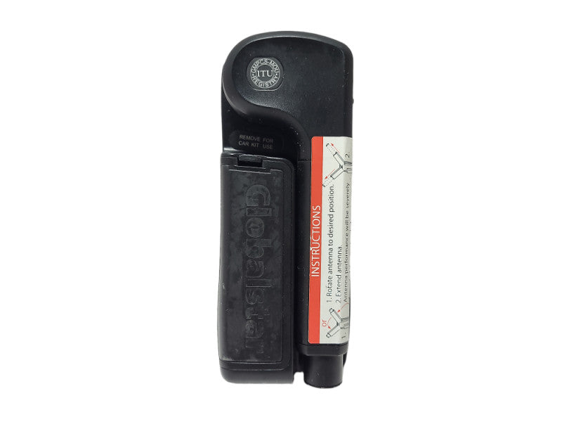 GLOBALSTAR GSP-1700 SATELLITE PHONE READ $