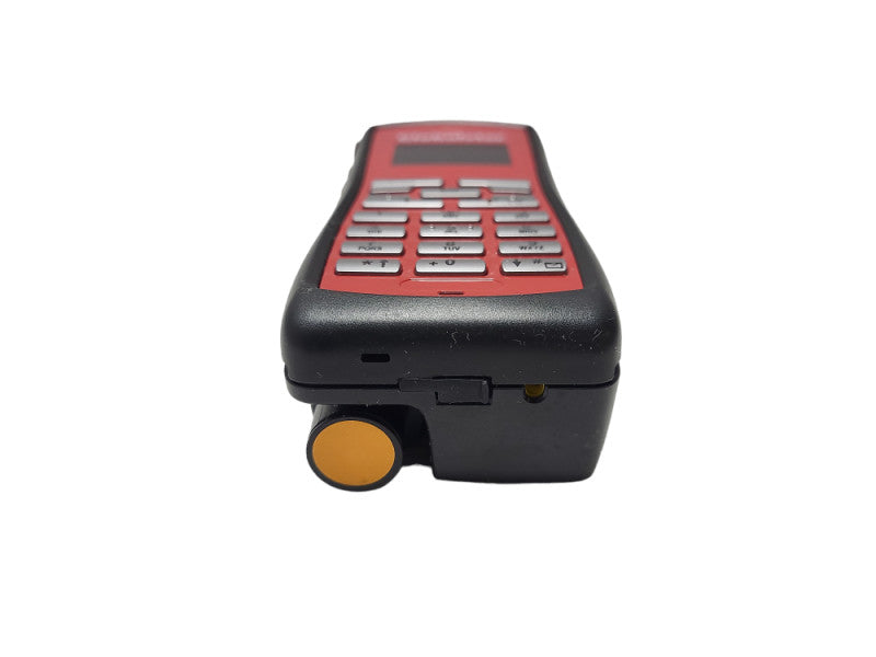 GLOBALSTAR GSP-1700 SATELLITE PHONE READ $