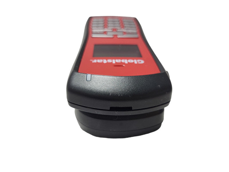 GLOBALSTAR GSP-1700 SATELLITE PHONE READ $
