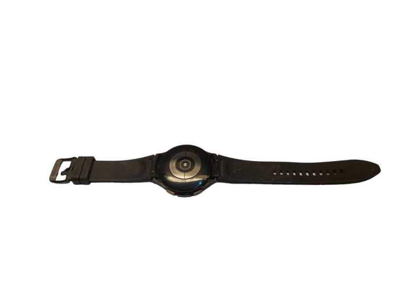 2 Smart Watches , Samsung Galaxy & Motorolla  =