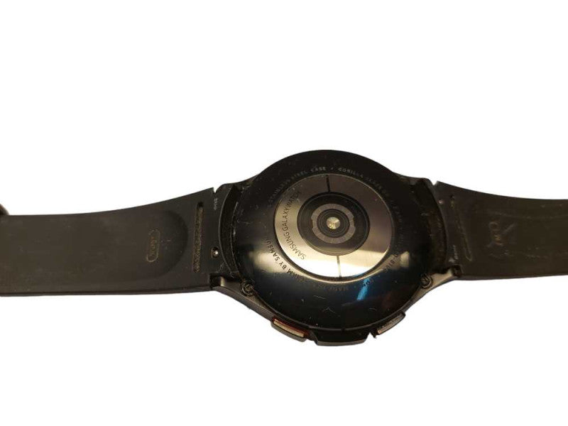 2 Smart Watches , Samsung Galaxy & Motorolla  =