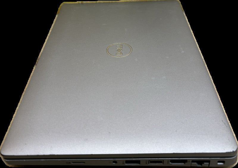 Dell Latitude 5420 Intel Core i5-1145G7@2.6GHz 16GB RAM 256GB SSD READ  Lap200