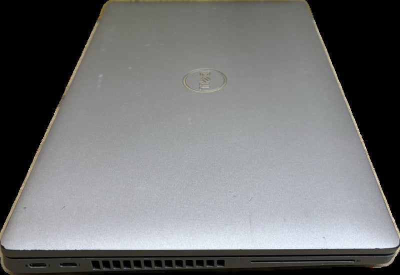 Dell Latitude 5420 Intel Core i5-1145G7@2.6GHz 16GB RAM 256GB SSD READ  Lap200