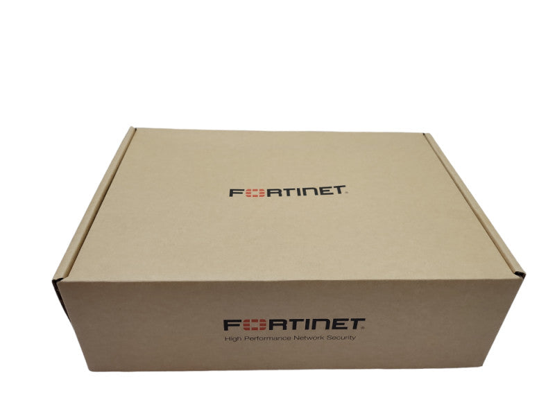 New Fortinet FAP-421E-A Indoor Wireless Access Point Q%