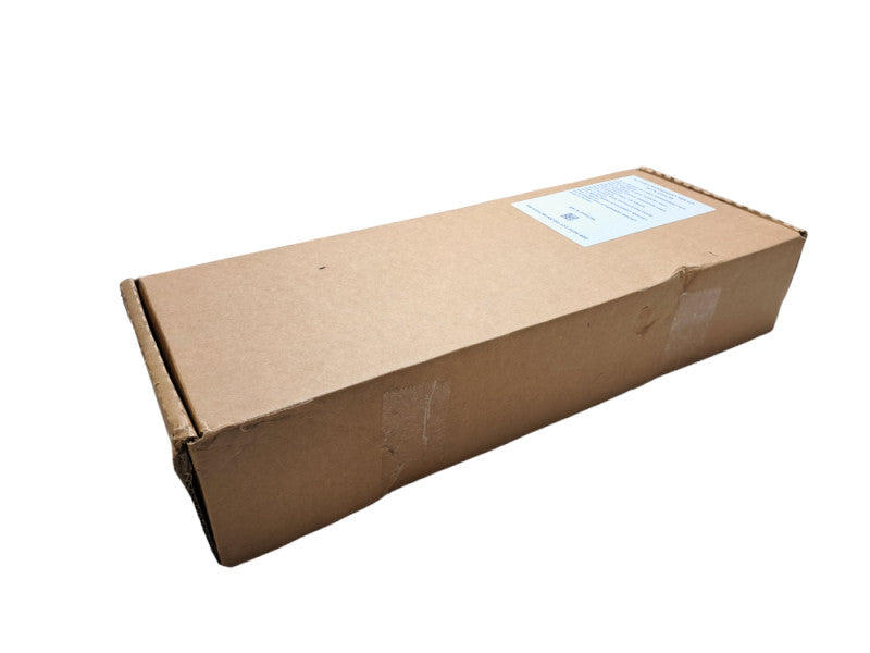 New Dell YF1JW / 0YF1JW PowerEdge 2U CABLE MANAGEMENT ARM