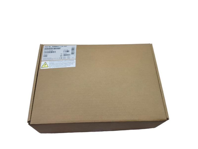 MiMo Panorama Antenna WMM8G-7-38-5SP %