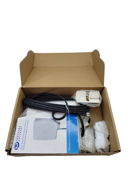 MiMo Panorama Antenna WMM8G-7-38-5SP %