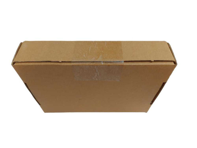 APC Temperature/Humidity Sensor NEW PN:AP9335TH  Q=