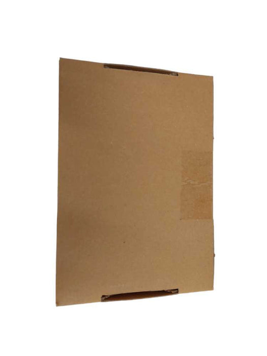 APC Temperature/Humidity Sensor NEW PN:AP9335TH  Q=