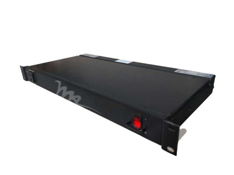 Middle Atlantic Products RackMount Power Center PD-915R =