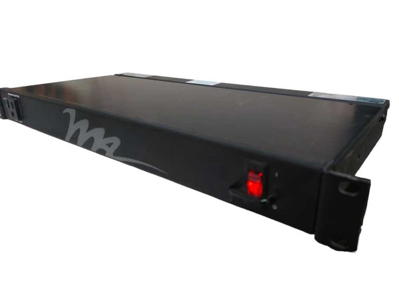 Middle Atlantic Products RackMount Power Center PD-915R =