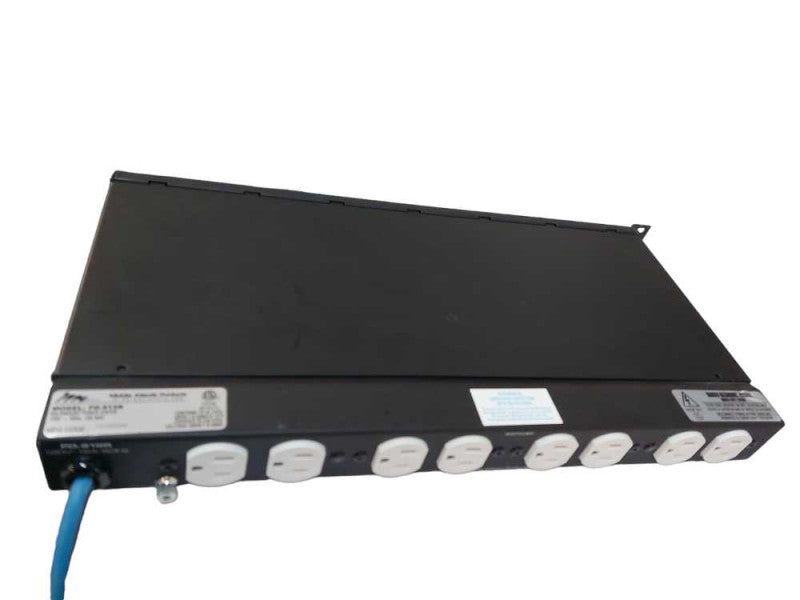 Middle Atlantic Products RackMount Power Center PD-915R =