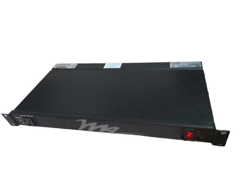Middle Atlantic Products RackMount Power Center PD-915R =
