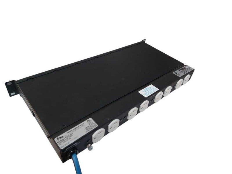 Middle Atlantic Products RackMount Power Center PD-915R =