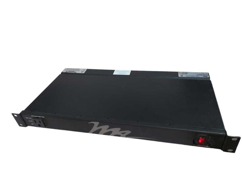 Middle Atlantic Products RackMount Power Center PD-915R =