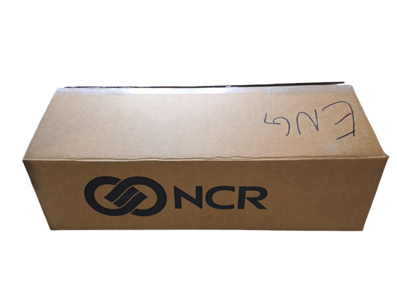 New | NCR RealPOS 5915-3315-9090 MONITOR XL SERIES 15\\" PCAP POS TOUCHSCREEN