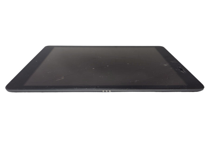 Apple iPad 8th Gen 128GB (A2428) READ $
