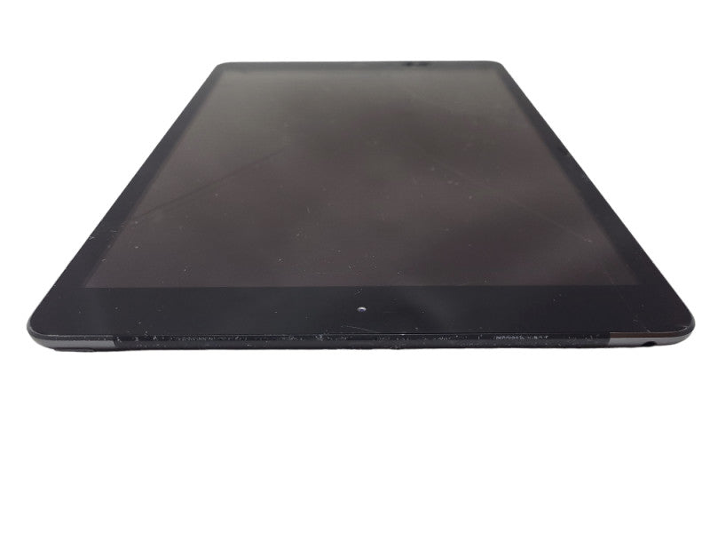 Apple iPad 8th Gen 128GB (A2428) READ $