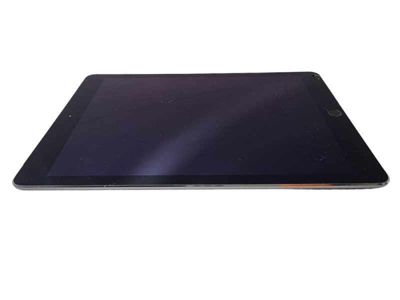 Apple iPad Air 2 128GB Model A1567 READ $