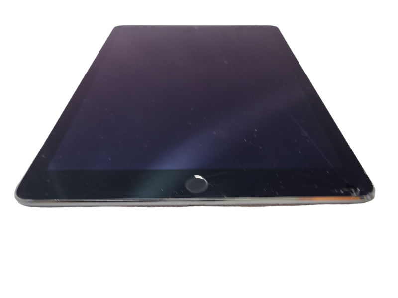 Apple iPad Air 2 128GB Model A1567 READ $